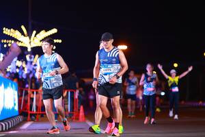 BIB: 4172, 43375
                            <button type="button" onclick="openModal(22997655)" class="btn btn-primary btn-sm float-right btn-popup" data-toggle="modal" data-target=".modal-high-quality">
                        <i class="fas fa-shopping-cart"></i> Add to Cart
                    </button>
                                            <button type="button" onclick="isThisMe(22997655, true)" class="btn btn-success btn-sm float-right btn-popup btn-isme hidden" data-toggle="tooltip" data-placement="bottom" title="นี่คือรูปของคุณใช่ไหม คลิกที่นี่เพื่อเอาเข้าอัลบั้ม">
                        <i class="fas fa-plus"></i> Add to album
                    </button>
                    <button type="button" onclick="isThisMe(22997655, false)" class="btn btn-warning btn-sm float-right btn-popup btn-isnotme hidden">
                        <i class="fas fa-ban"></i> Remove from album
                    </button>